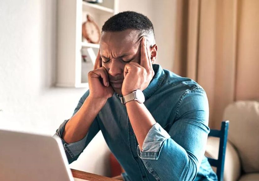 Are the Newest Migraine Prevention Drugs Right for You?