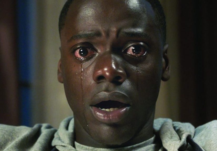 Best 2017 Horror Movies