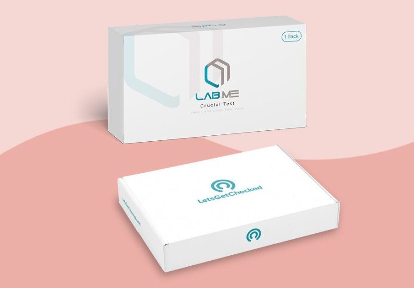 Best At-Home Liver Tests to Try in 2023