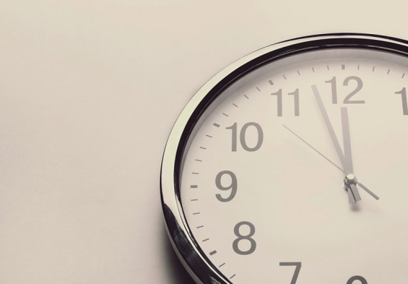 Big ‘I’ Primer Explains Basics of New Overtime Rule - IA Magazine