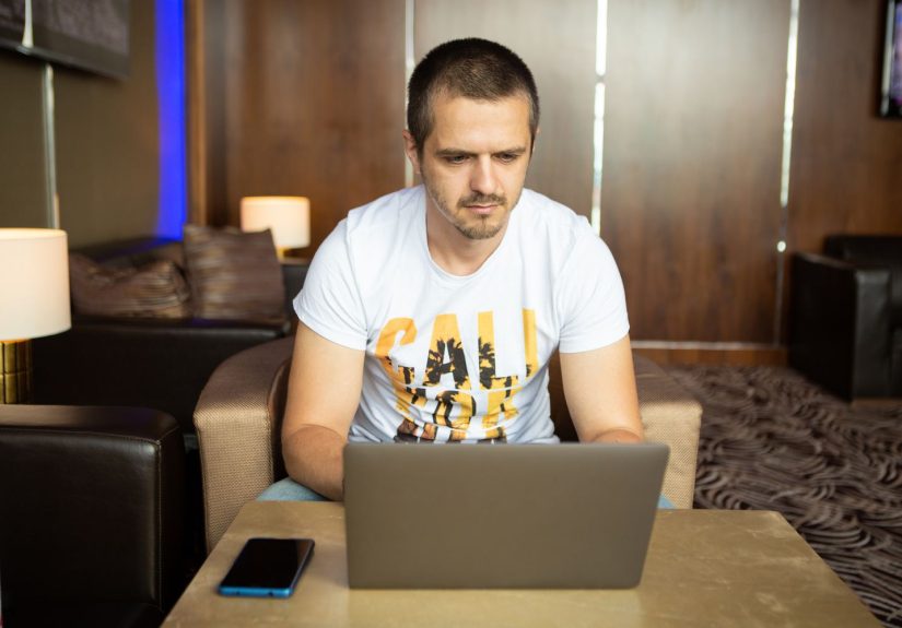 Binance Coin (BNB) Explained