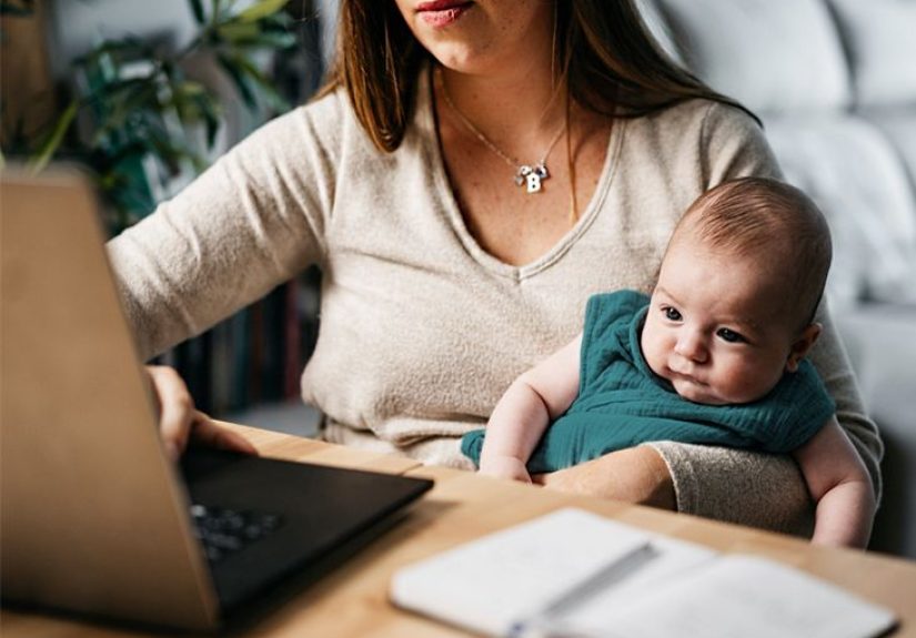 Birth Control After Pregnancy: What to Know