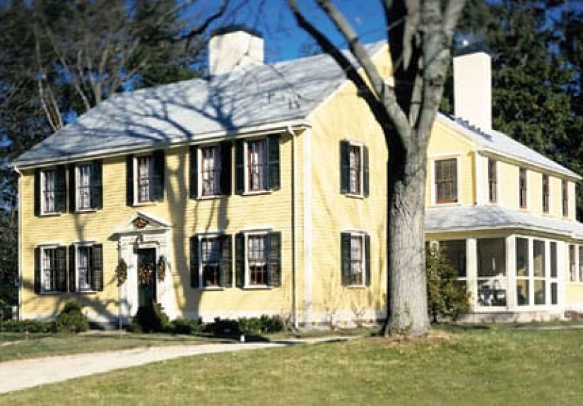 Building an Enduring Driveway - This Old House