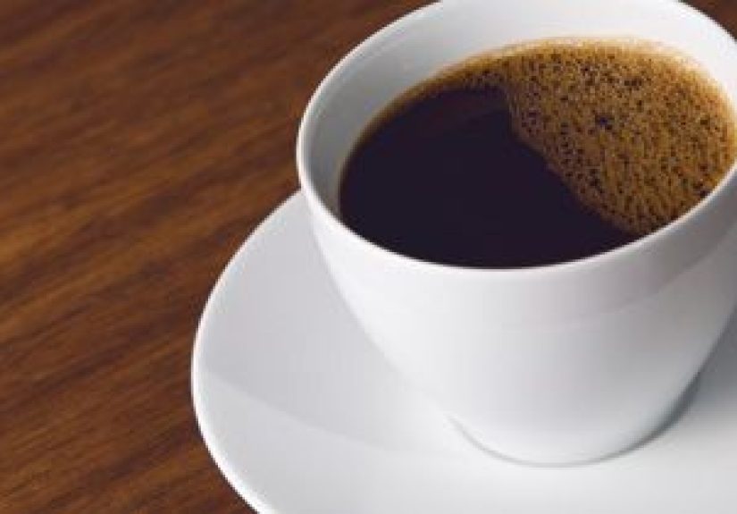 Caffeine & Breast Cancer: Is There a Link?
