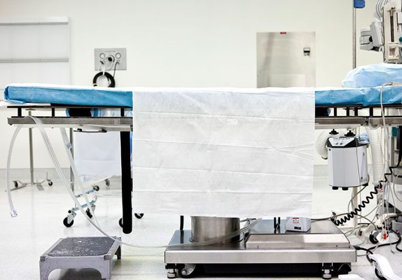 Can smoking before surgery kill you? What to know