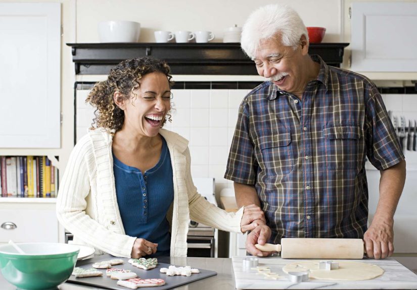 Can You Inherit Debt?