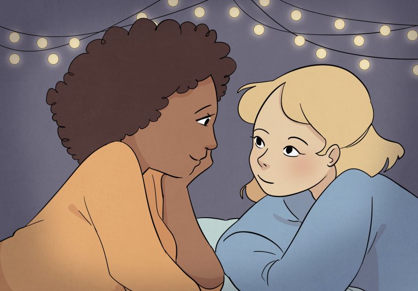 Cancer Compatibility: Your Least Compatible Zodiac Signs