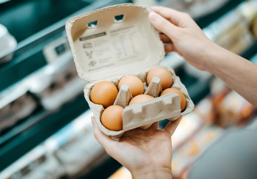 Cardiovascular Disease: Eating 5 Eggs Per Week May Help Lower Risk