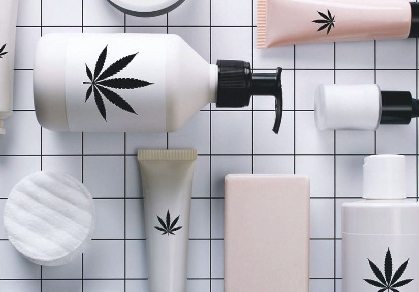 CBD Terminology and Labeling: How to Shop for CBD