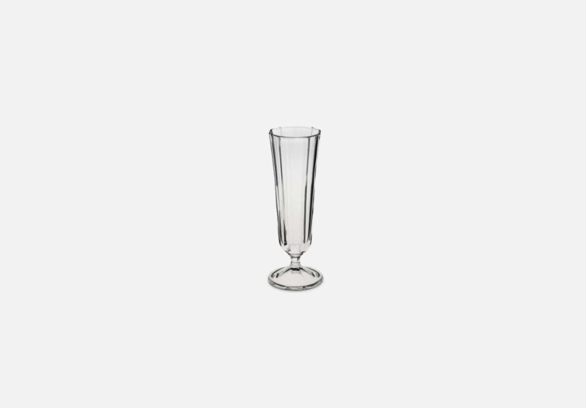 Champagne Flute 13.5 cl