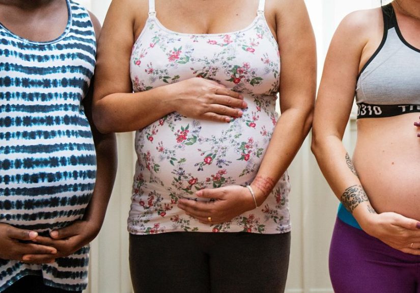Childbearing Age: What’s Ideal and What Are the Risks?
