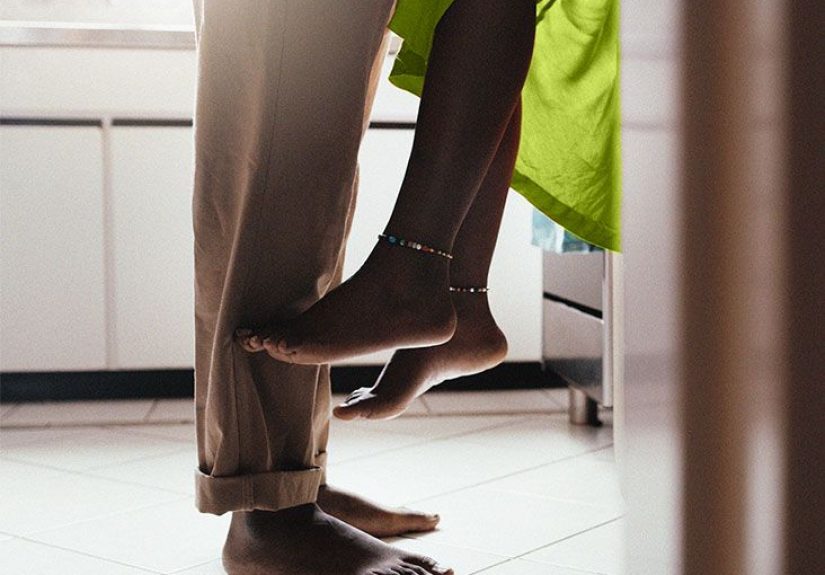 Chlamydia: Symptoms, treatment, and causes