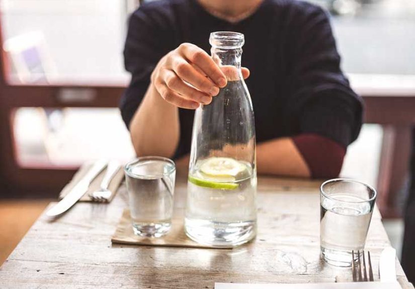 Clear Liquid Diet: For Colonoscopy, Diverticulitis, and More