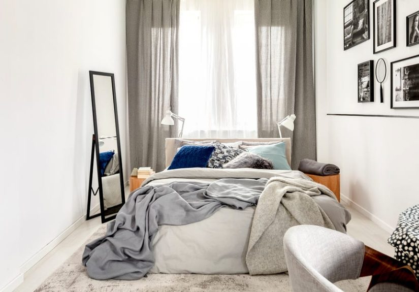 Common Design Mistakes to Avoid, According to Designers