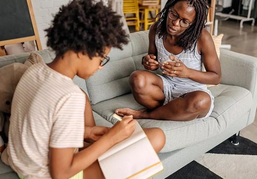 Concerta vs. Vyvanse: What’s the Difference?