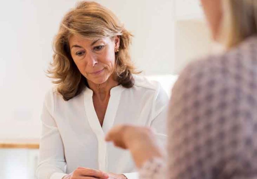 Congestive Heart Failure: Life Expectancy and Outlook by Stage
