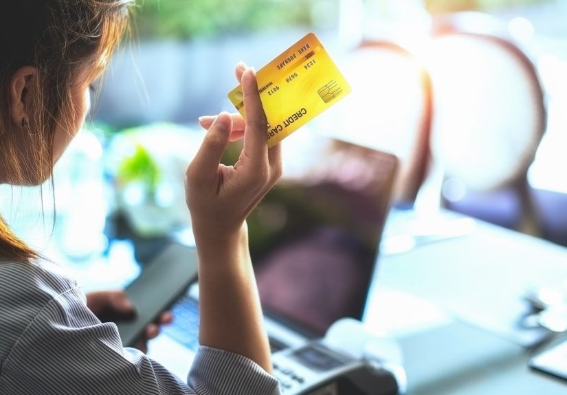 Consumer Loan Demand Jumps As Banks Loosen Standards