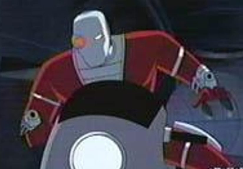 Deadshot Rankings And Opinions