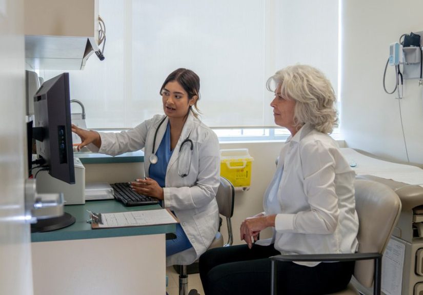 Do You Need Medigap?