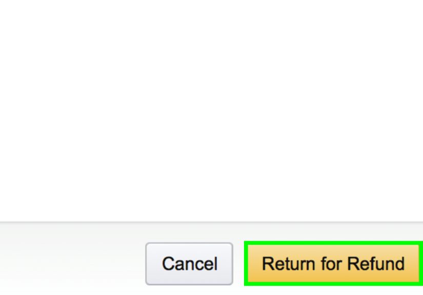 Easy Ways to Cancel a Kindle Book Order: 6 Steps