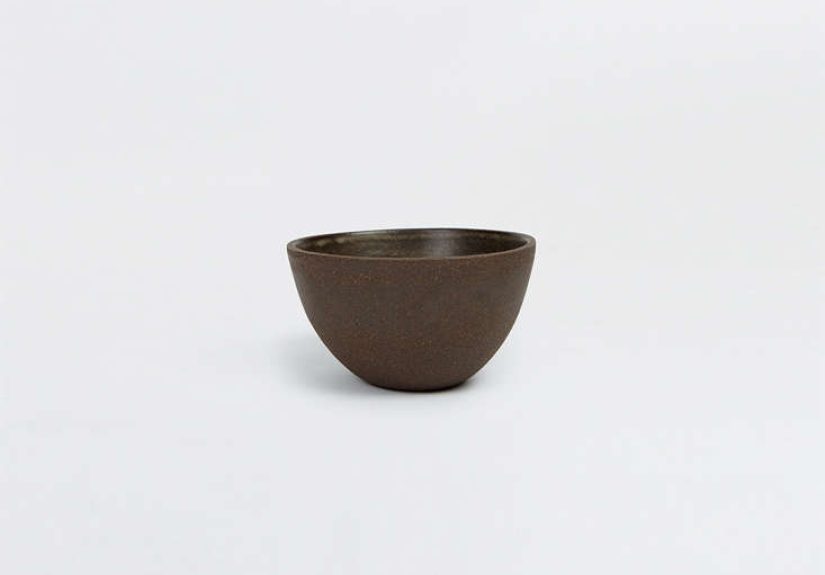 Enoki Bowl