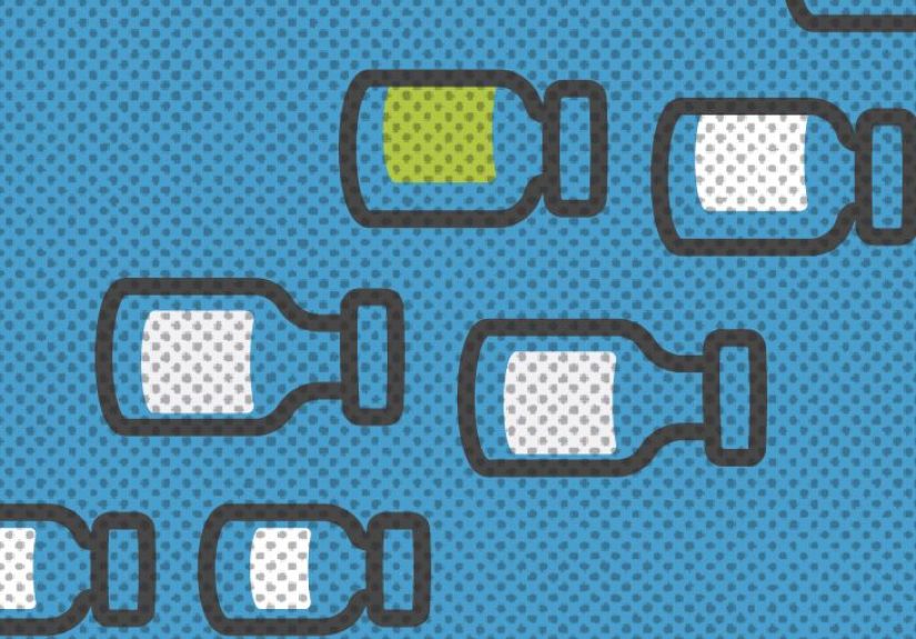 Epidiolex cost 2025: Savings tips and more