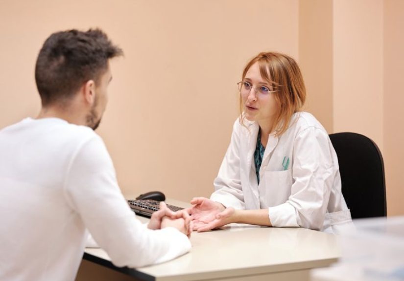 Fecal Transplant for Ulcerative Colitis: Effectiveness, Safety, More