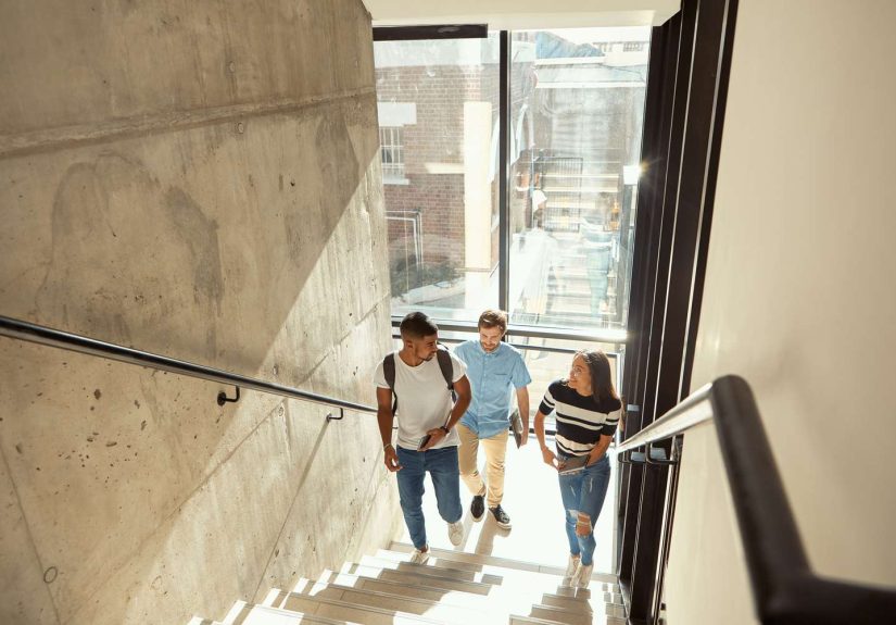 Feds To Probe In-House Student Loans for Potential Abuses
