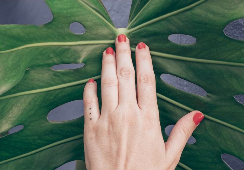 Female G-spot: How to find it and other healthy sex tips