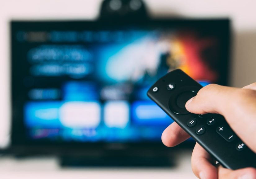 Fire Stick Keeps Restarting: Solutions to Fix It