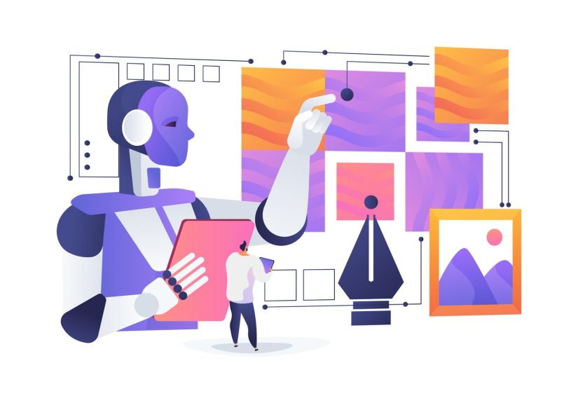 Firefly and Google Just Linked Up for Better Image Generation