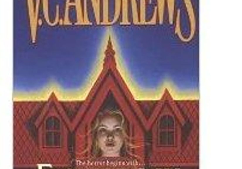 Flowers in the Attic Rankings And Opinions