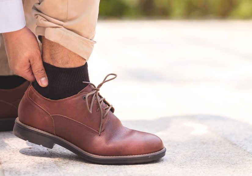 Foot Hurts When Walking: Causes, Treatment, and Diagnosis