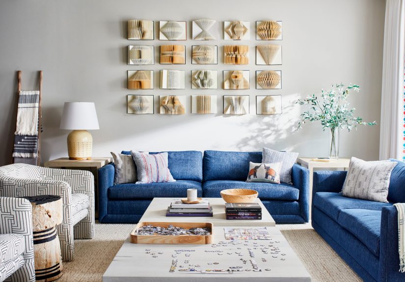 Free Interior Design Consultations to Try Before You Buy