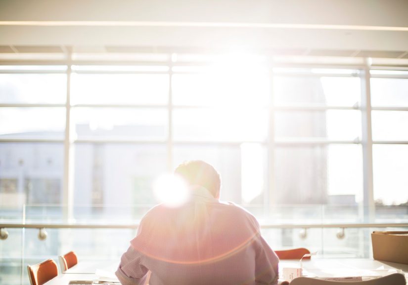 Friday Q&A: How to Follow up With Busy People