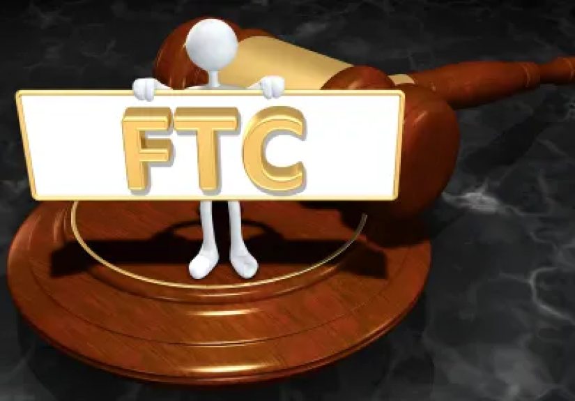 FTC’s 2025 HSR Rule Changes Face Pushback from Hospital Groups