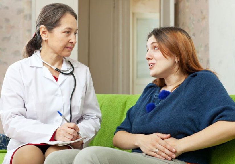 Gastrectomy: Purpose, Procedure, and Types