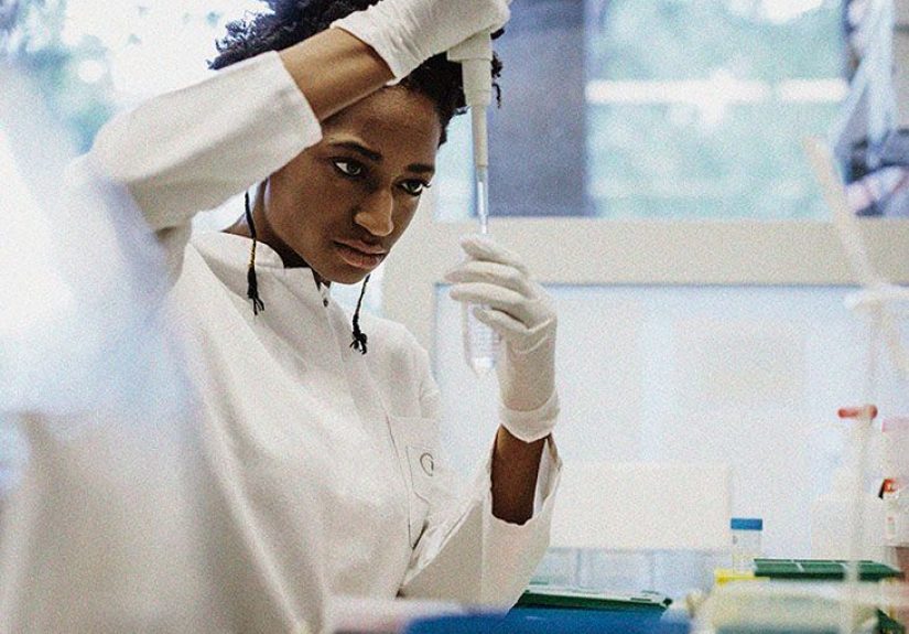 ¿Habrá cura para la artritis psoriásica? Qué dicen los expertos