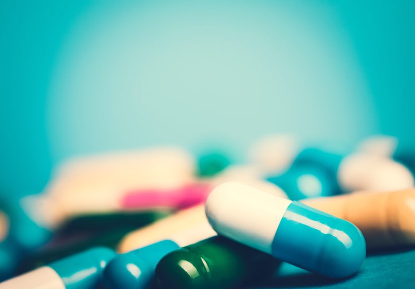 Here’s why doctors must know prescription costs