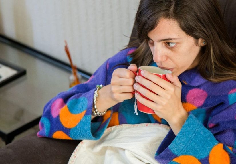 Hoarseness: Causes, Diagnosis & Prevention