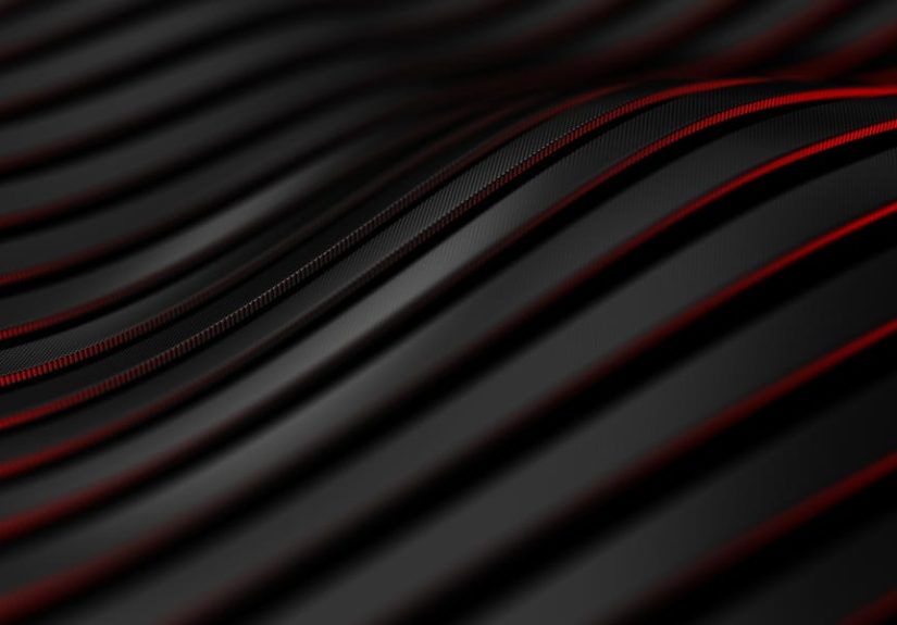 How ‘Black Metal’ Makes Solar Tech 15 Times More Efficient