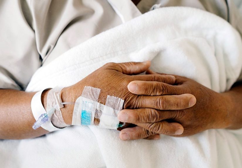 How Much Does Medicare Pay for IVIG?