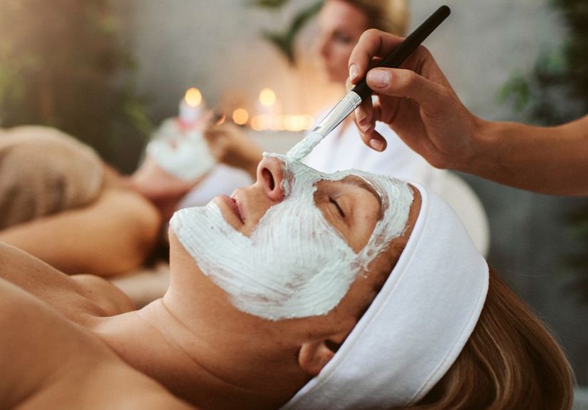 How Often Should You Get a Facial? What You Need to Know