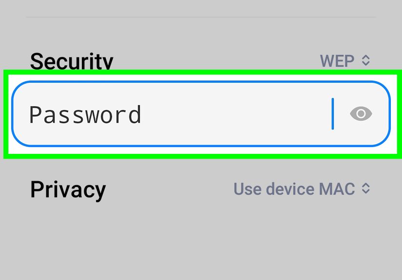 How to Activate Internet on Android Phone: 13 Steps