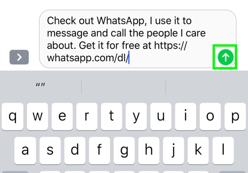 How to Add a Contact on WhatsApp: Android & iOS