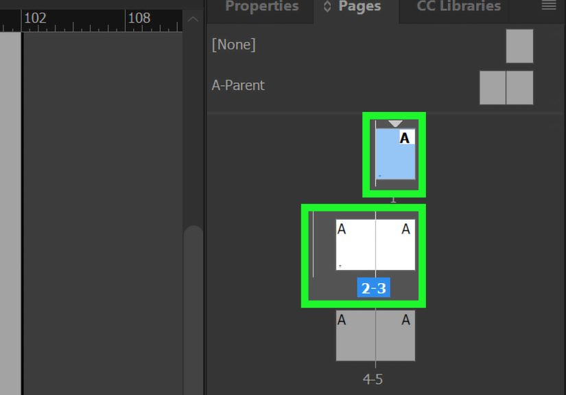 How to Add Page Numbers in InDesign: Easy Tutorial