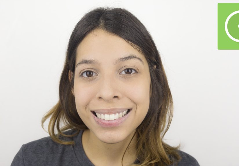 How to Apply Foundation Primer: 9 Steps