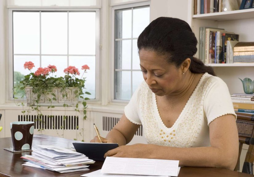 How to Balance a Checking Account: A Step-by-Step Guide