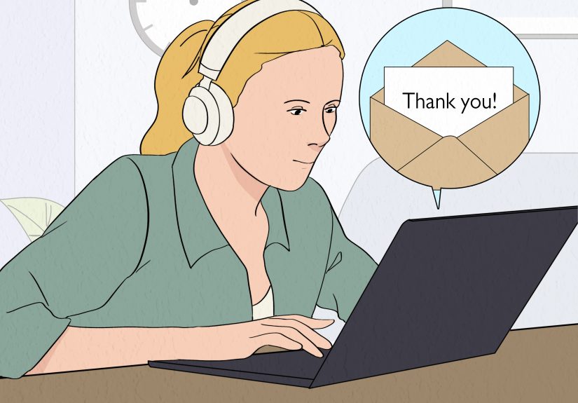 How to Call Asking for a Job: Easy Ways to Get the Gig