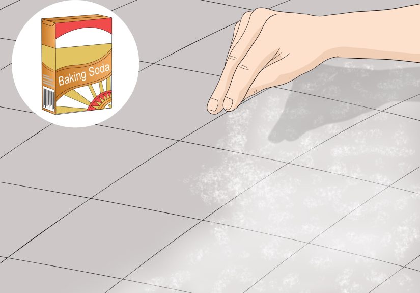 How to Clean a Wet Mattress: Soak Up Spills and Accidents